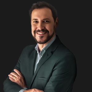 Picture of Ladimir Dobal